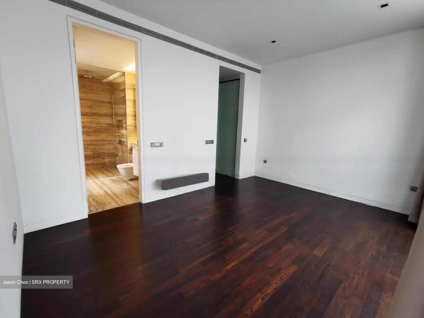 Lloyd Sixtyfive (D9), Apartment #476176181
